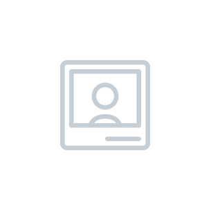 SYNEREX Inc